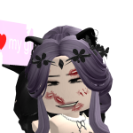 @notchibee