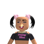 @neverivann