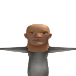 @Jerrydooo