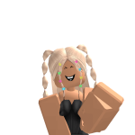 @ashrainbowspar