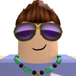 @D1nklebur8