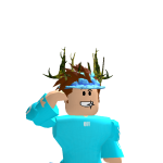 @FraganBosss
