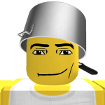 @ForceRB