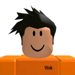 @Wokengs