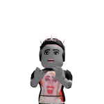 @Diego19creator