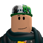 @Powerdude574