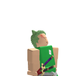 @pe4kAb0000