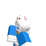 @my_yoshiu