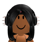 @1UVJAYLAA