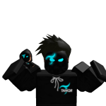 @Bentheice_king