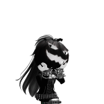 @CoffinBatzi