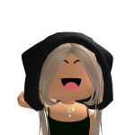 @mindlostt