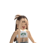 @alikingdz