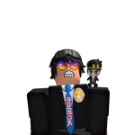 @pepuchonoriegamx