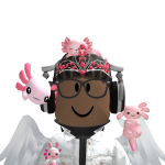 LilPrin17
