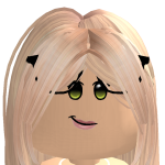 @Darkn3s4u