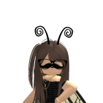 @Lav3nderIsN0tHuman