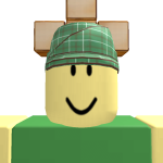 @willfuse