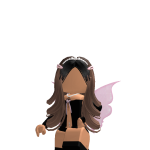 @Queenwolfpup_9