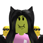 @1uvvzoe