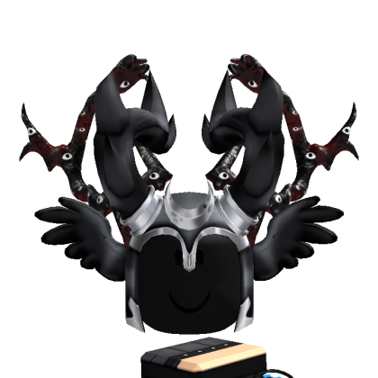 ShadowGreninja1st