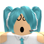@666osito