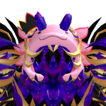 Cyrusforbes1