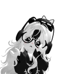 @COOLMOOD321