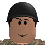 @rbx_polaire