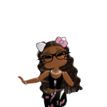 @M0RGANSL0VE