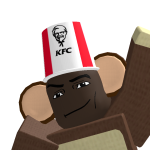 Im_banana12345