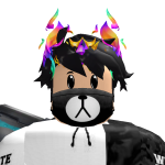 @EpicGamerBoy10k