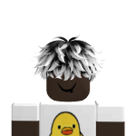 @kayrackr61