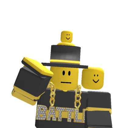 mequin0x