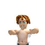 @dat_dude707