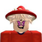 @bacon_manharm