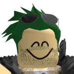 @SuperPunyAmazingGuy