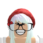 @lailaplays907
