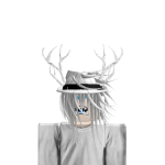 @0kCesar