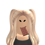 @rosequartz_222