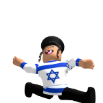 @2idkb3lbihjbc