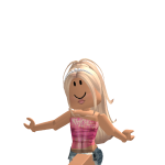 @Robloxpoppyx13