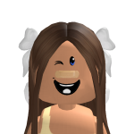 @lilyyyylolz