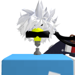 @kevinleftfordead2