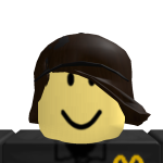 @Exquzo14