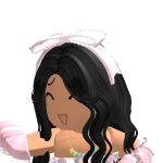 @princesaermosa32