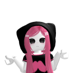 vava