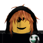 @iisxnnyk_8