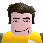 @pofupefe