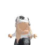 @Lhammoudoo